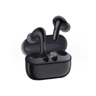 Oraimo Spacebuds Z ANC True Wireless Earbuds with Spatial Audio