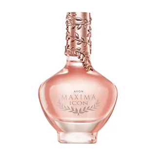 Avon Maxima Icon for Her EDP 50ml