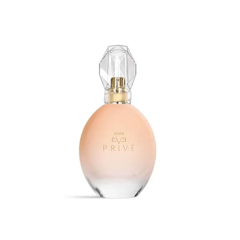 Avon Eve Prive Eau de Parfum – 50ml