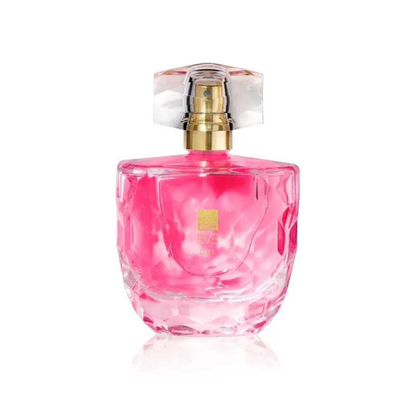 Avon Eve One Eau de Parfum 50ml