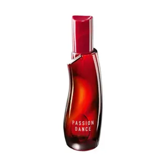 Avon Passion Dance Eau de Toilette 50ml