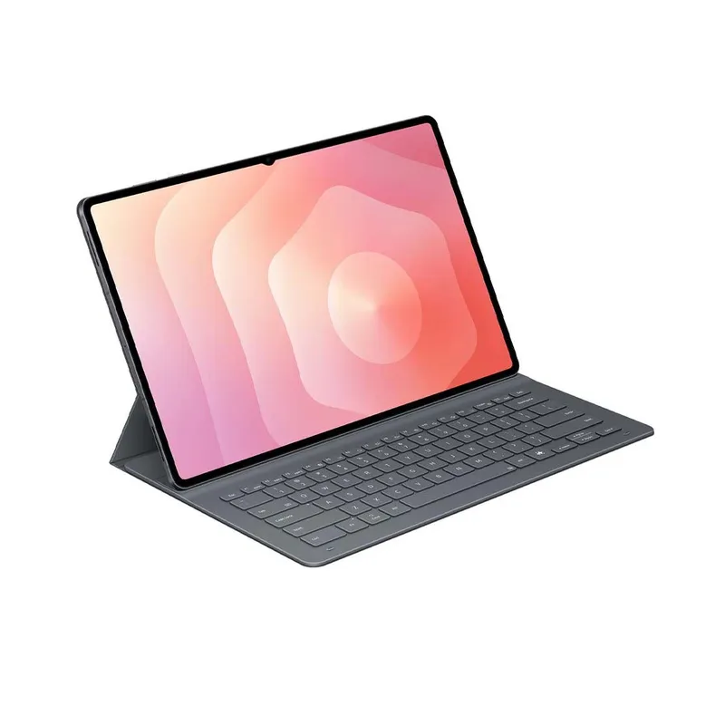 Samsung Galaxy Tab S11 Ultra 5G 12GB 256GB + Keyboard Bundle