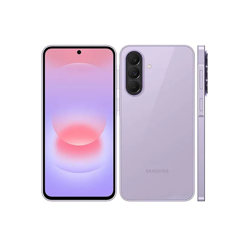 Samsung Galaxy A37 5G 8GB RAM 256GB with 6.7 inches Display - 256GB
