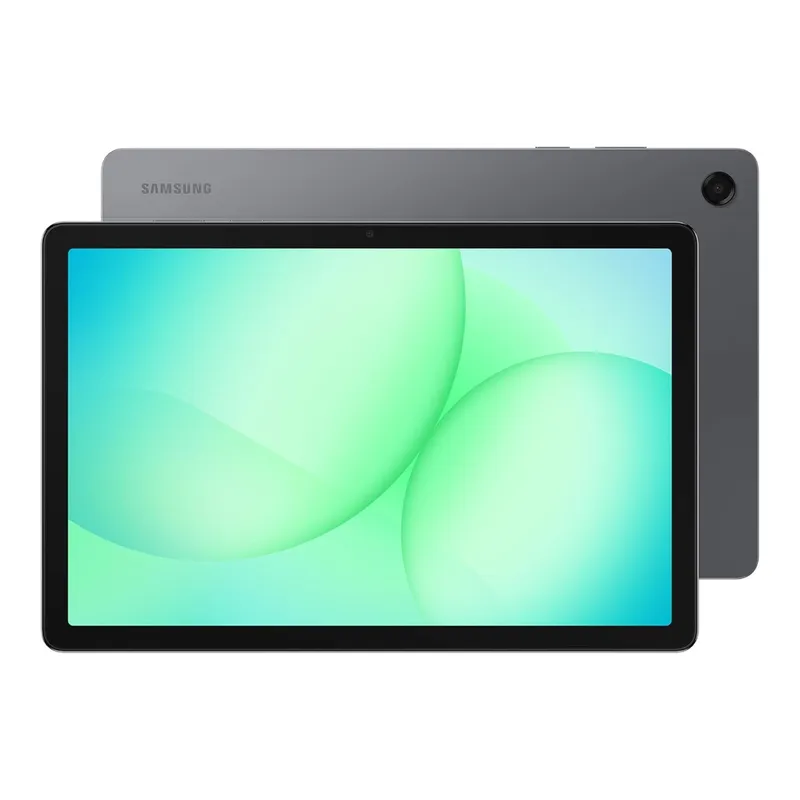 Samsung Galaxy Tab A11 Plus 128GB 6GB RAM / 8GB  256GB 11 inches