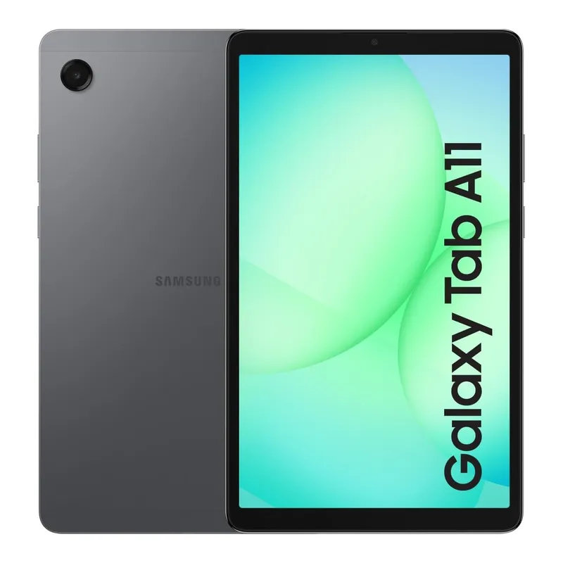 Samsung Galaxy Tab A11