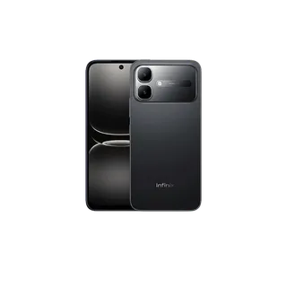 Infinix Smart 20