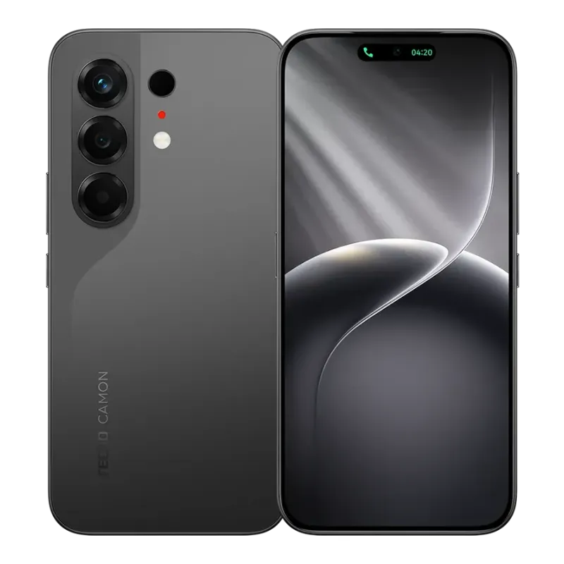 Tecno Camon 50 Ultra 5G 8GB 512GB