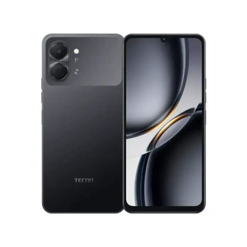 Tecno Pop 20
