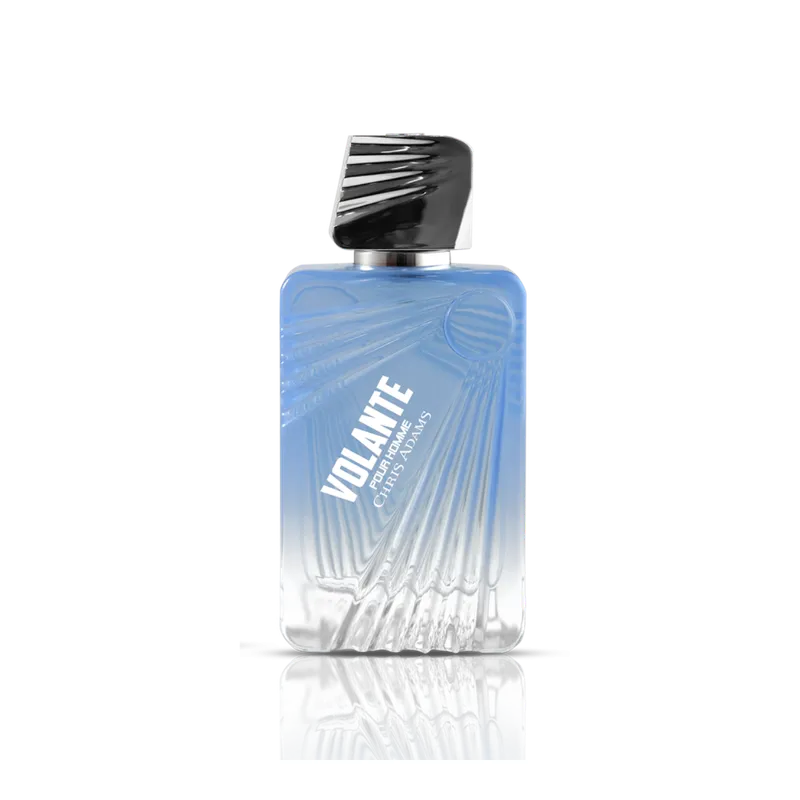 Chris Adams Volante 100ml Perfume Spray