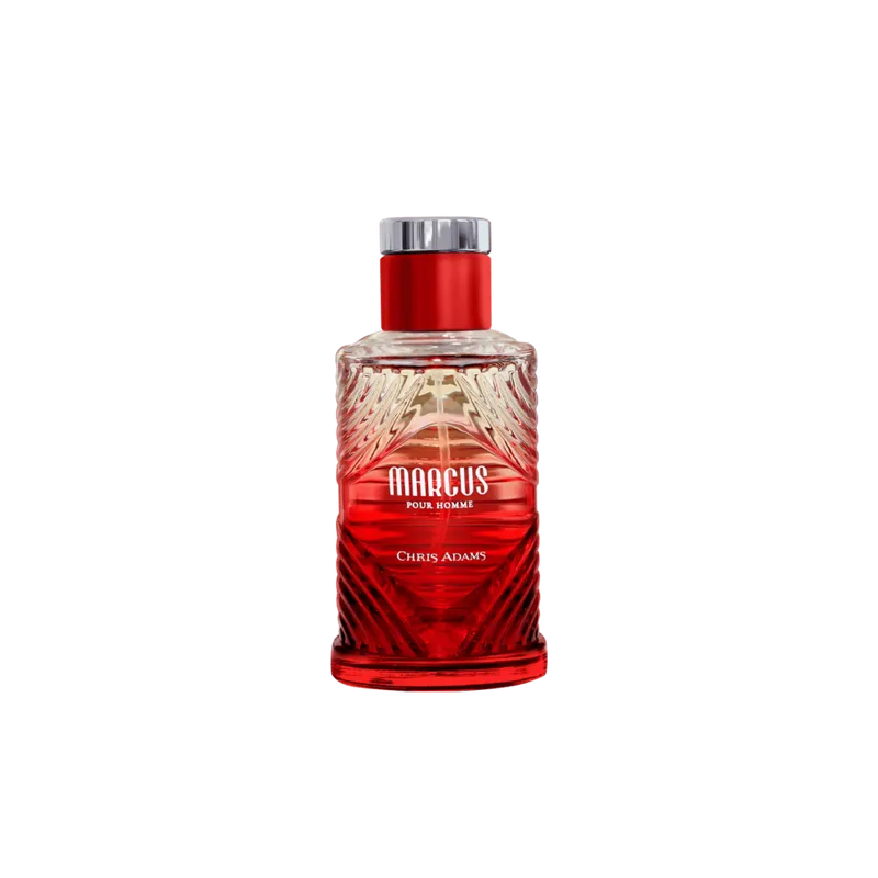 Chris Adams Marcus 100ml Perfume Spray