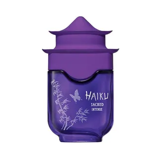 Avon Haiku Sacred Intense Eau de Parfum 500ml