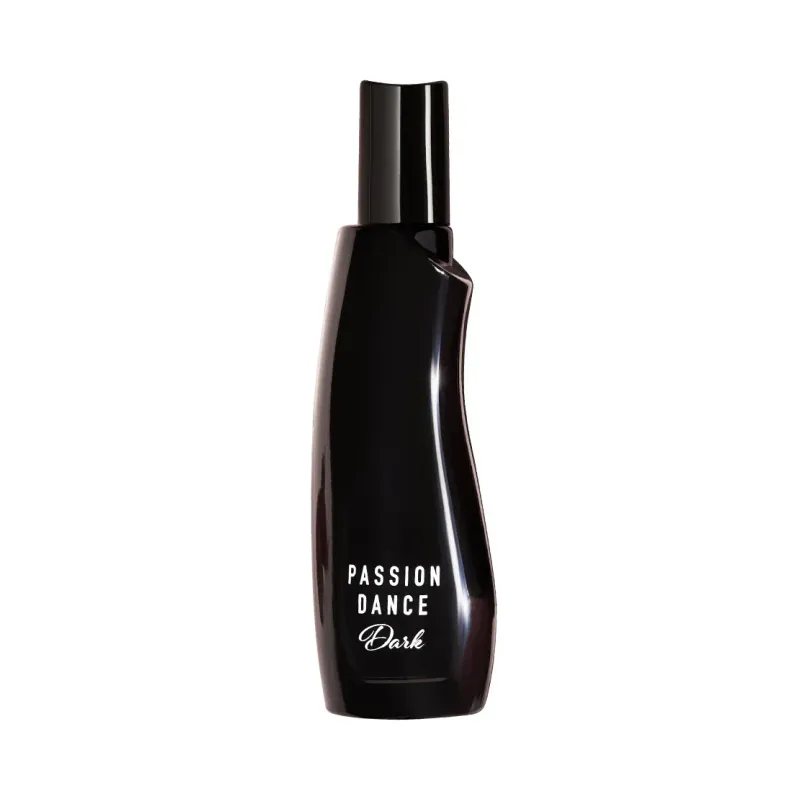 Avon Passion Dance Dark Eau de Toilette50ml