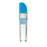 Avon Pur Blanca Elegance 50ml