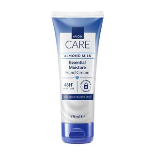 Avon Care Essential Moisture Hand Cream 75ml