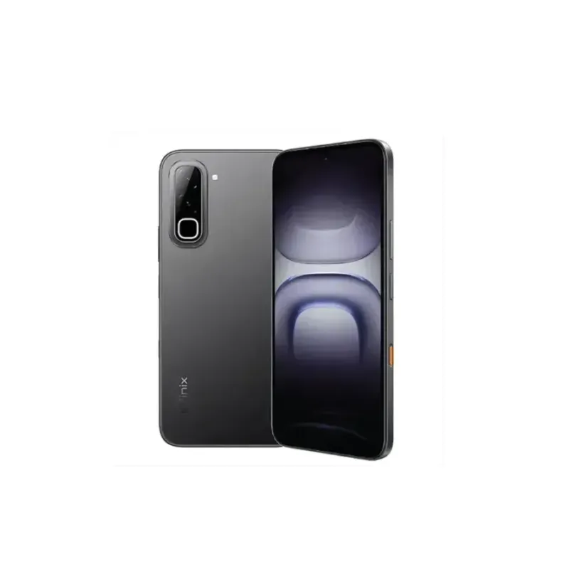 Infinix HOT 70 LTE 60000 mAh