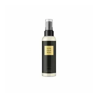Avon Little Black Dress Body Mist 100ml