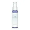 Avon Perceive Body Mist Spray 100ml