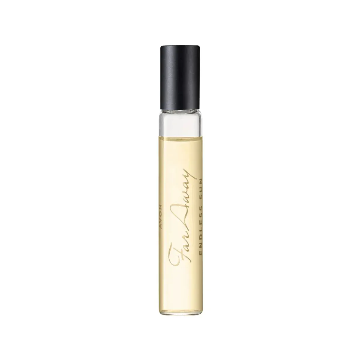 Avon Far Away Endless Sun Purse Spray 10ml