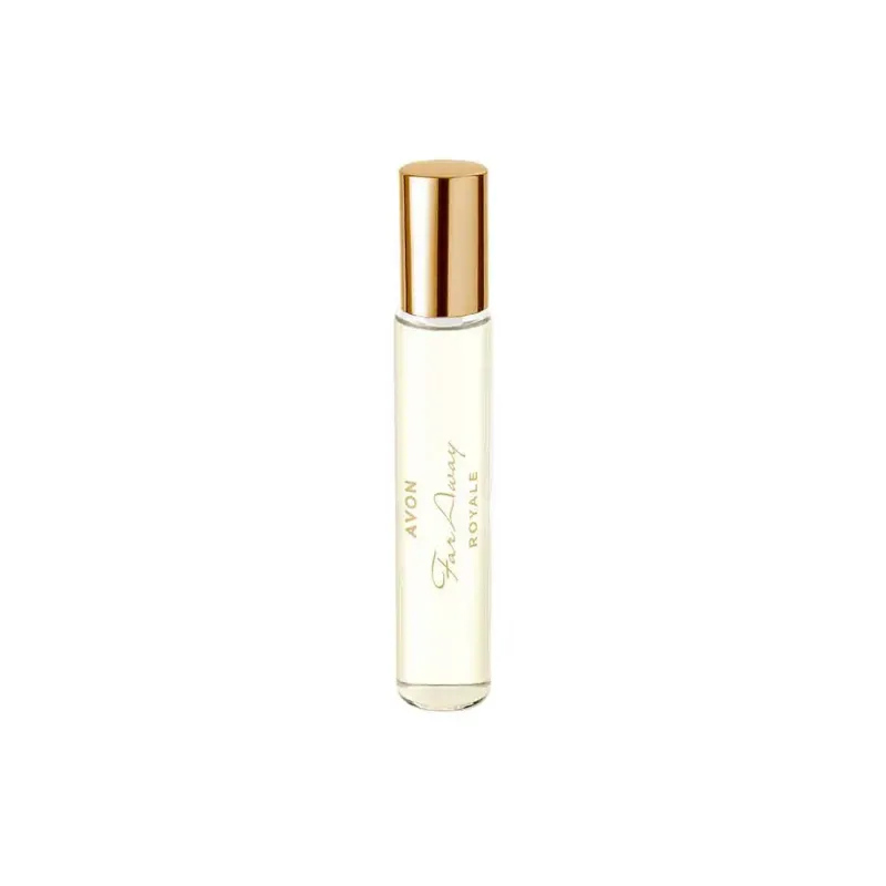 Avon Far Away Royale purse spray 10ml