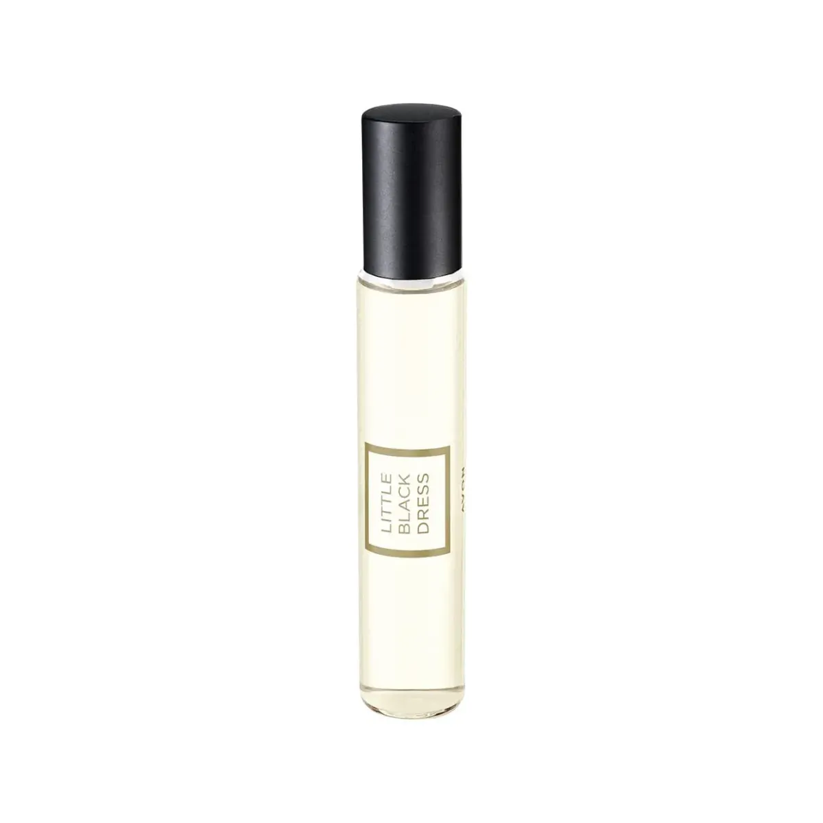 Avon Little Black Dress Purse Spray 10ml