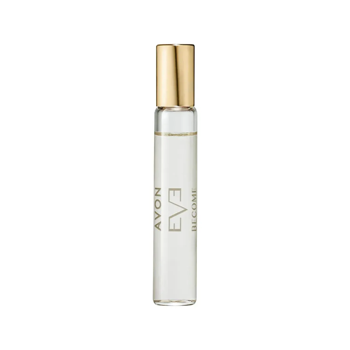 Avon Eve Become Purse Spray 10ml