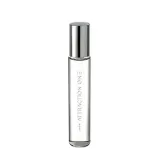 Avon Attraction One Fresh Purse Spray - 10ml