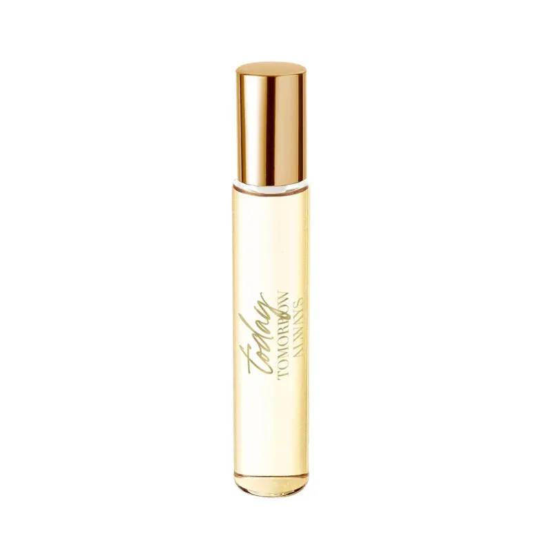 Avon Today Purse Spray - 10ml