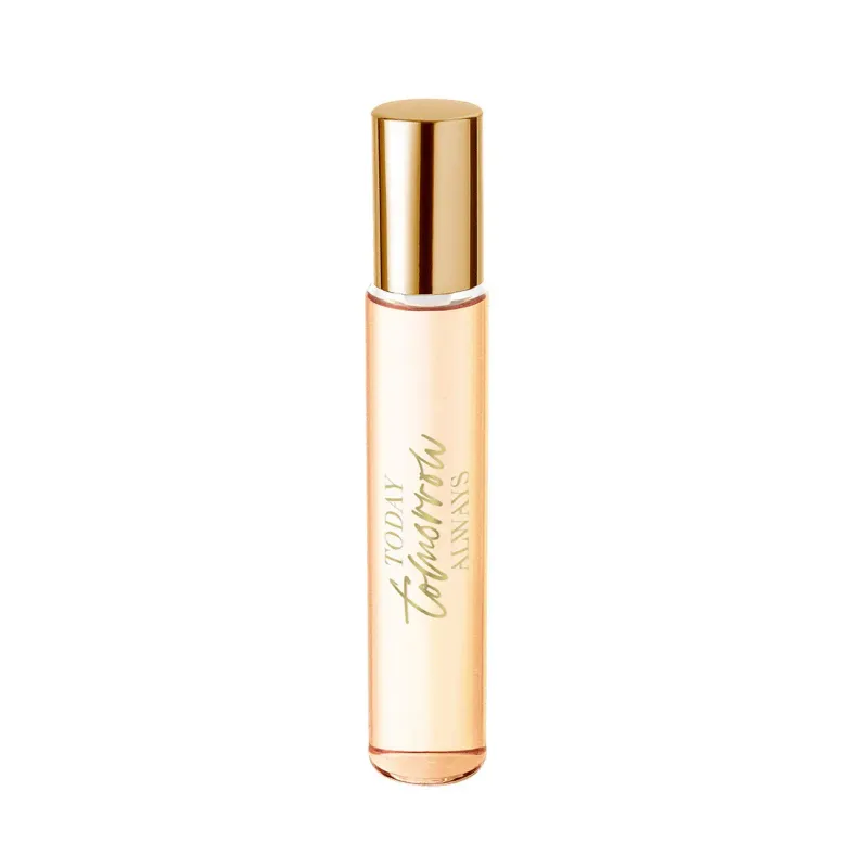 Avon Tomorrow Purse Spray - 10ml