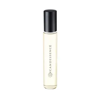 Avon Incandesscence Purse Spray - 10ml