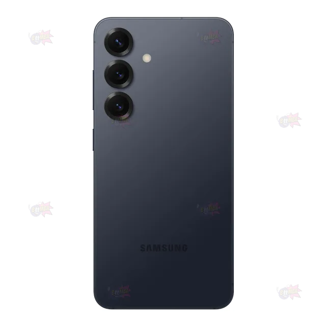 UK Used Samsung Galaxy S25