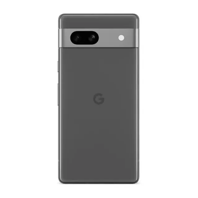 Google Pixel 7A 5G 8GB RAM 128GB Renewed Unlocked
