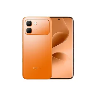 Infinix Note Edge 5G 256GB+8GB RAM