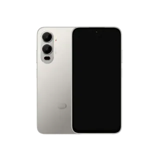 Itel City 200 128GB + 4GB
