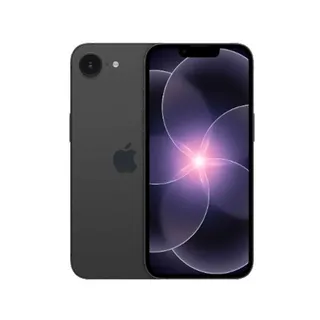 Apple iPhone 17e