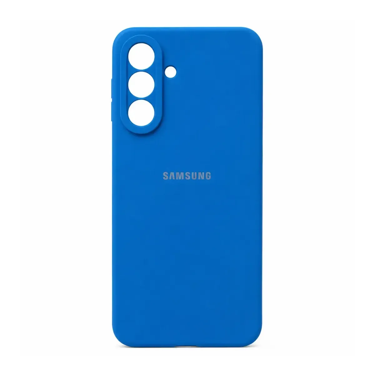 Samsung Galaxy A37 5G Silicone Case