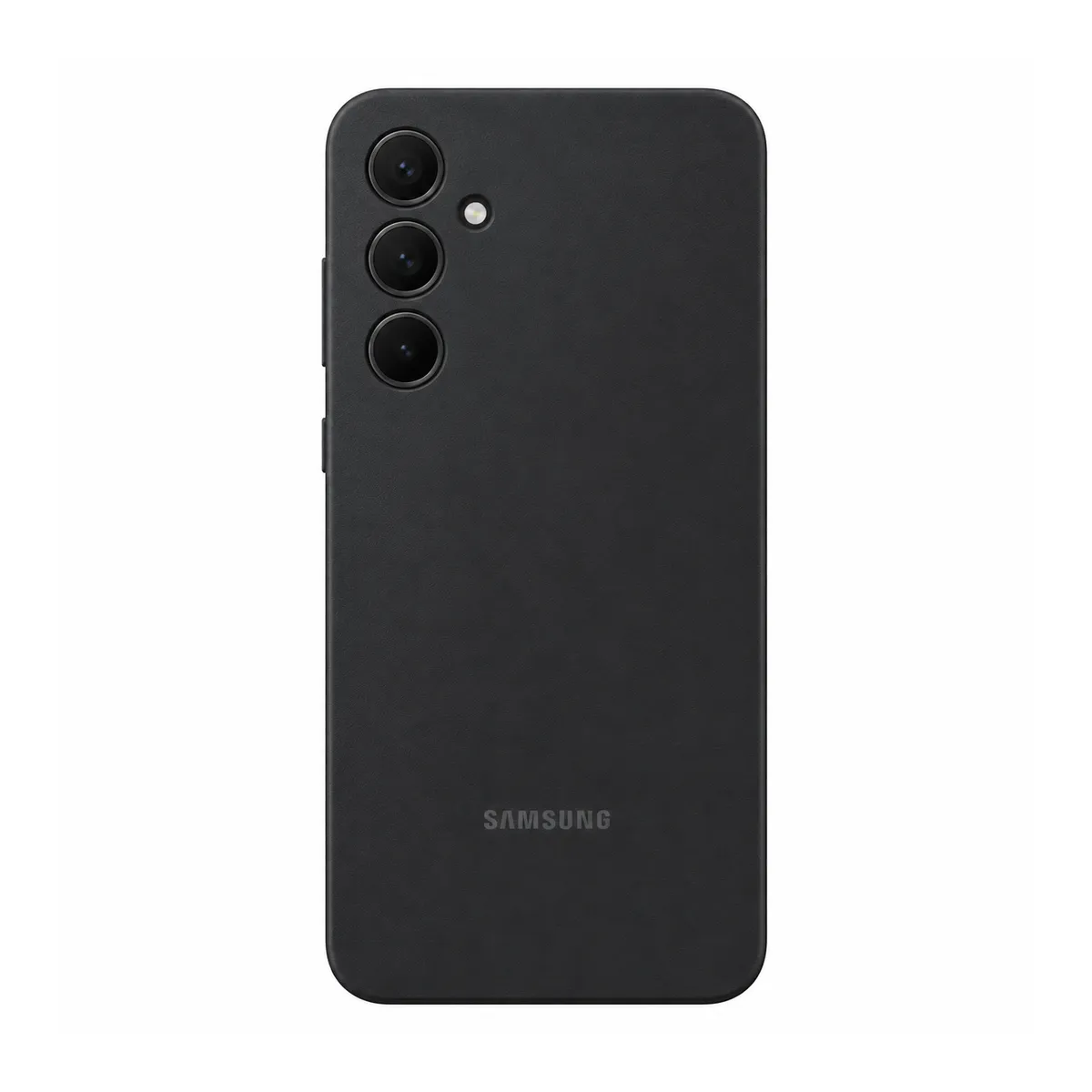 Samsung Galaxy A53 5G Silicone Case