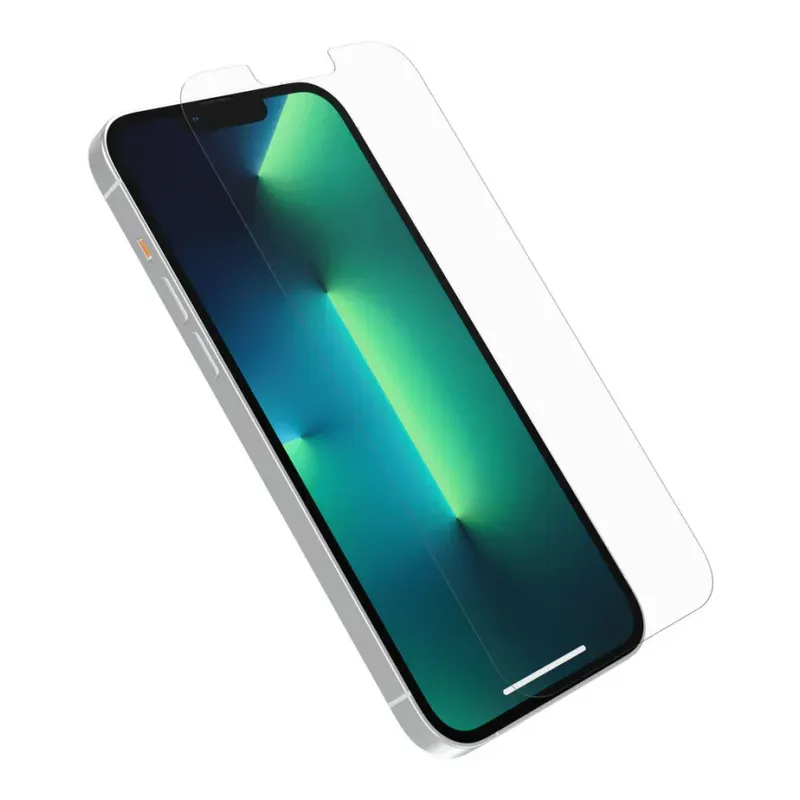 Tempered Glass Screen Protector for Apple iPhone 13 mini