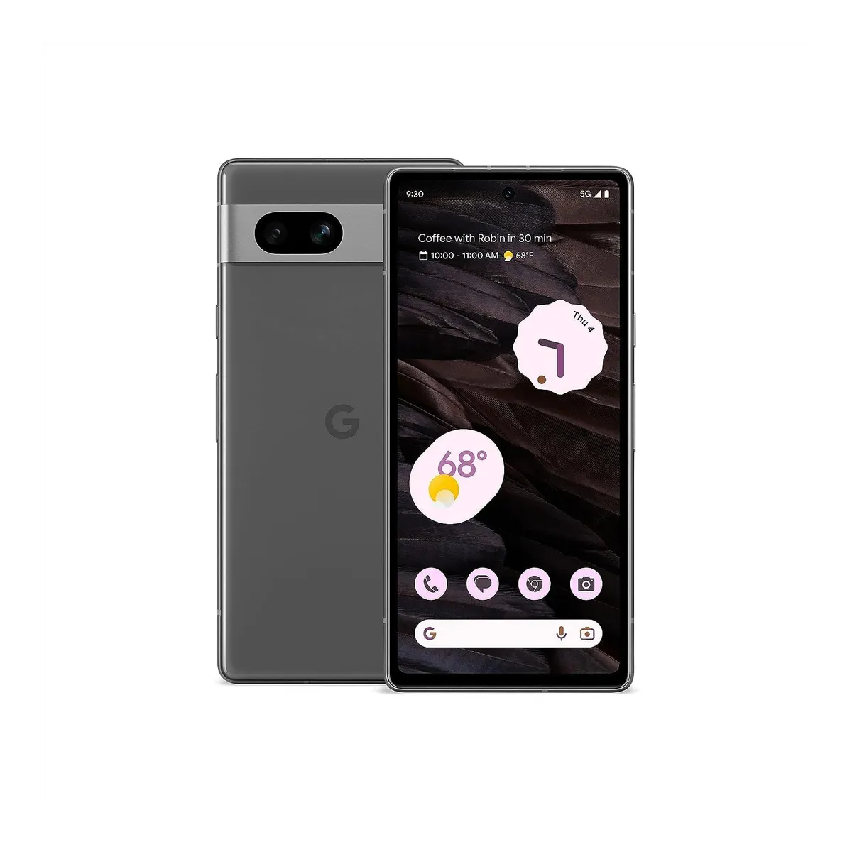 Google pixel 7a (UK Used)