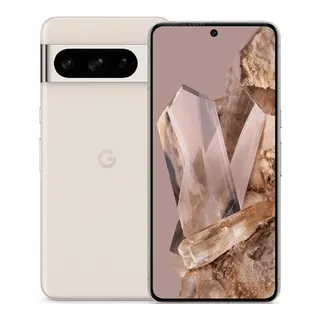 Google pixel 8 pro (UK Used)