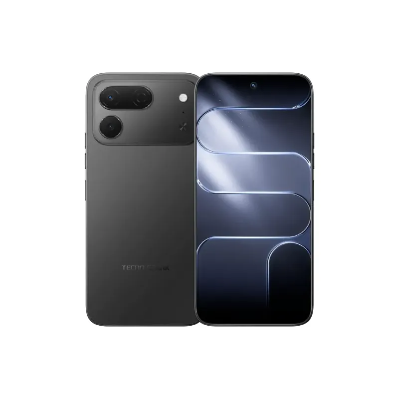 Tecno Spark 50 pro
