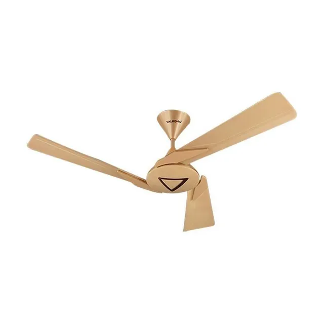 VALBONA Glider Ceiling Fan