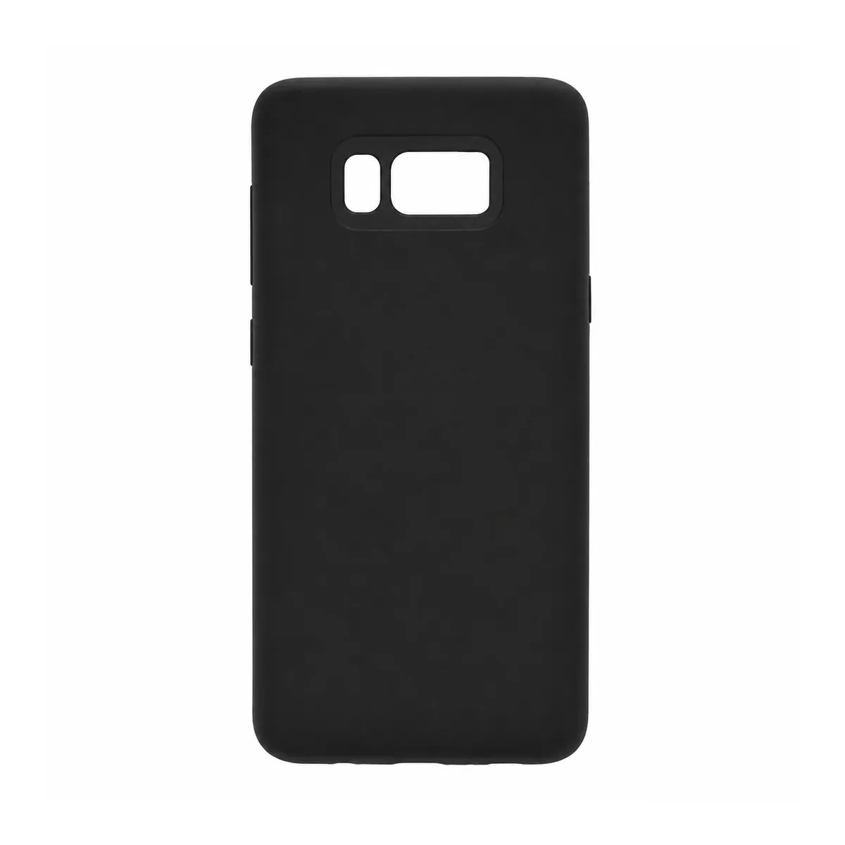 Samsung Galaxy S8 Plus Silicone Case