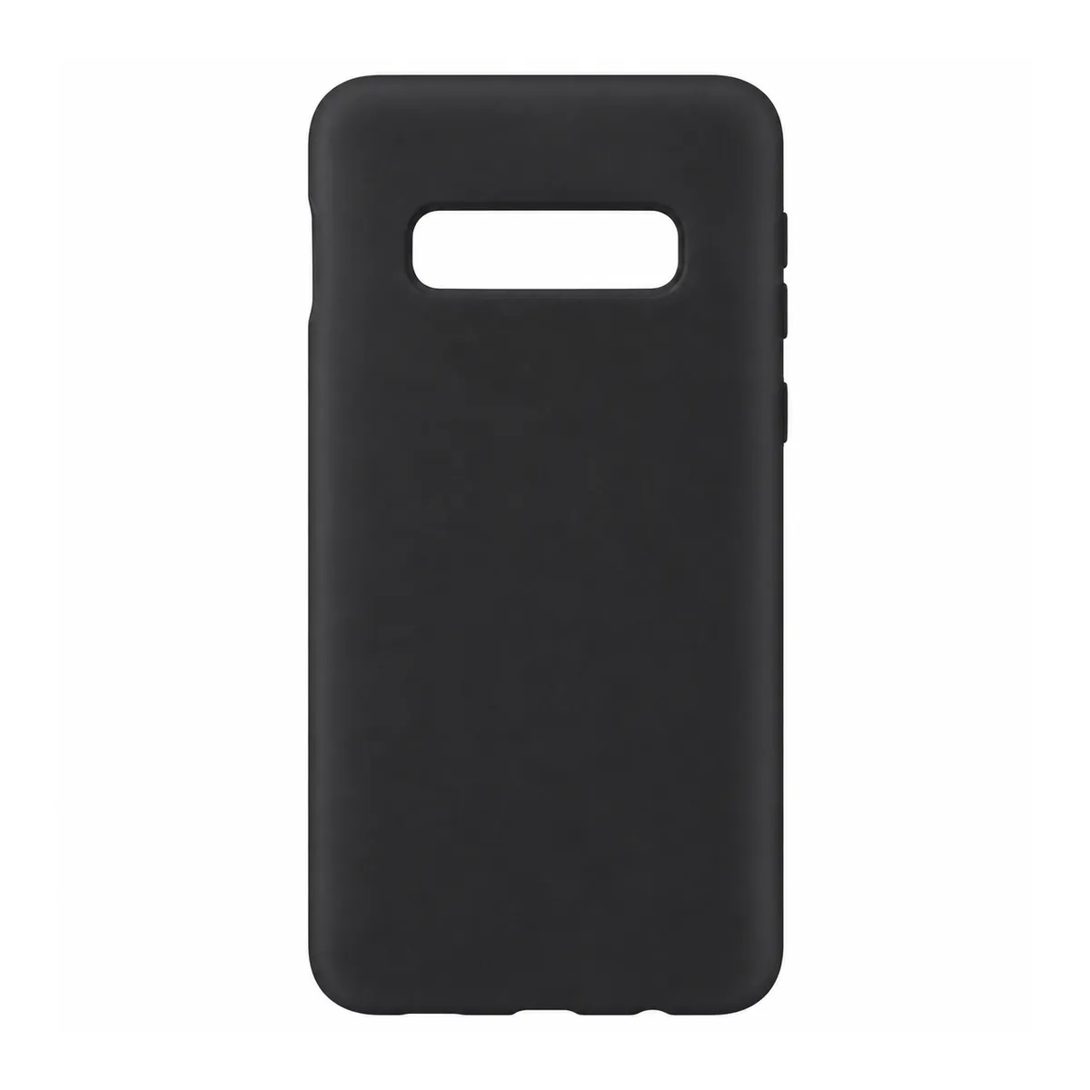Samsung Galaxy S10+ Silicone Case