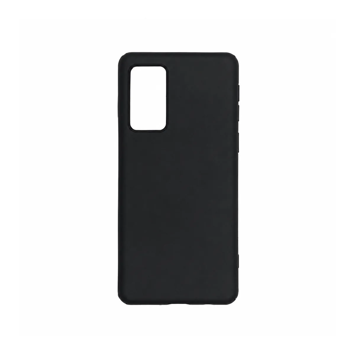 Samsung Galaxy S20 Silicone Case