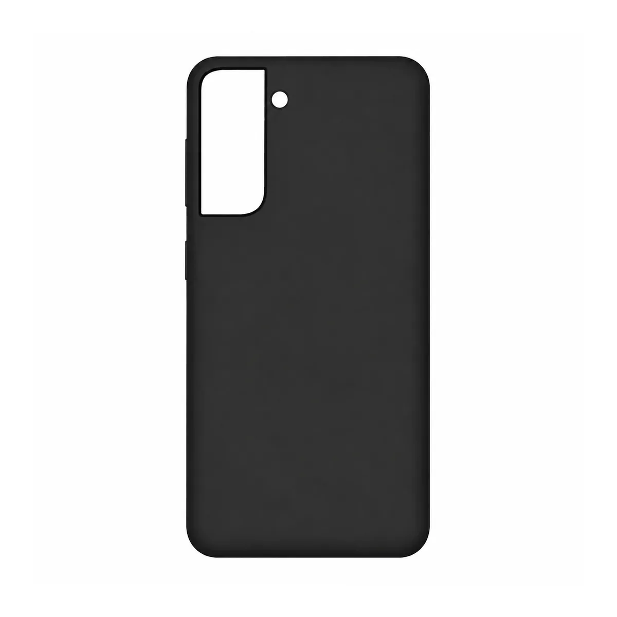 Samsung Galaxy S23 Silicone Case