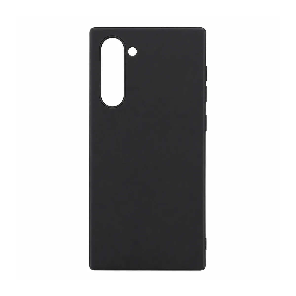Samsung Galaxy S23+ Silicone Case
