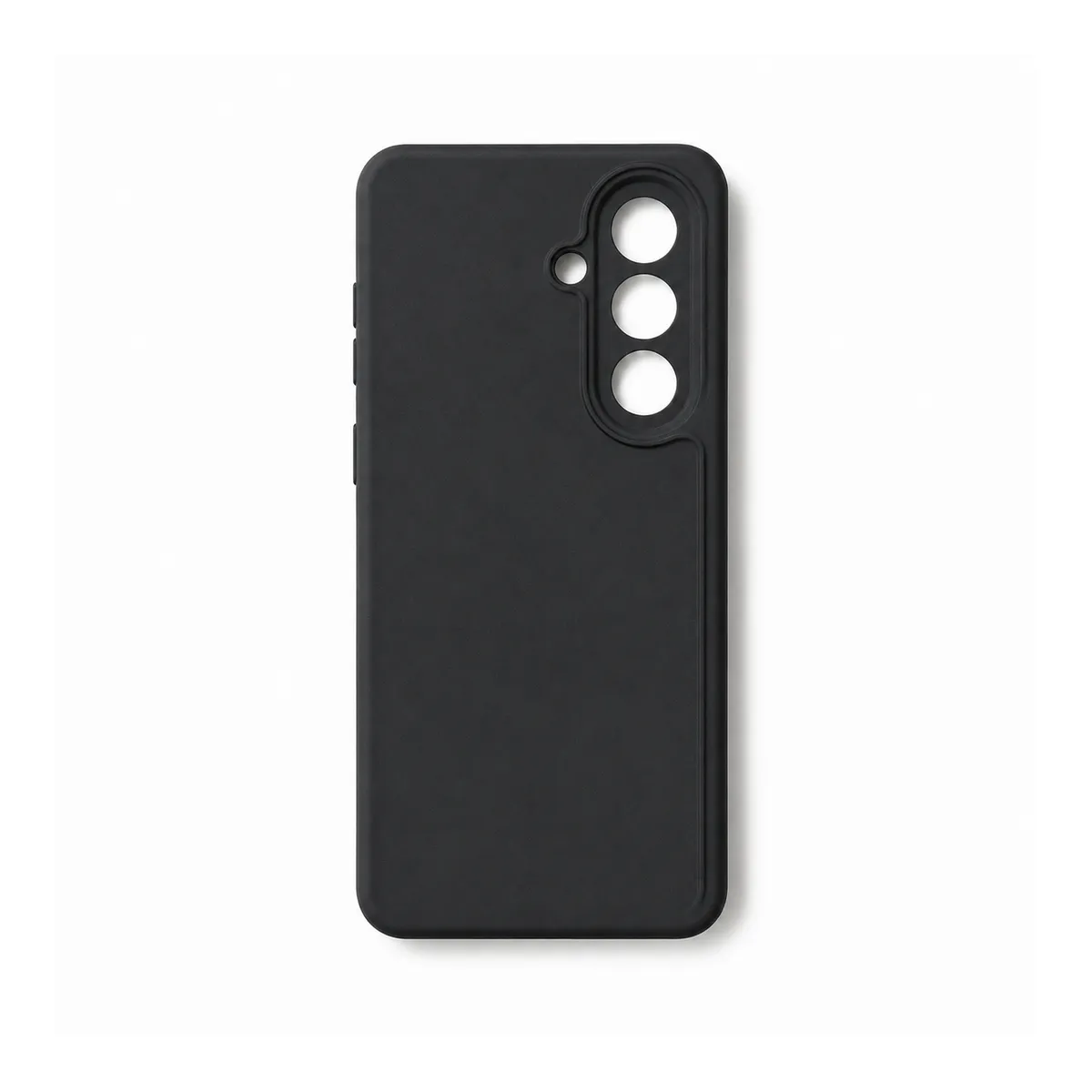 Samsung Galaxy S23 FE Silicone Case