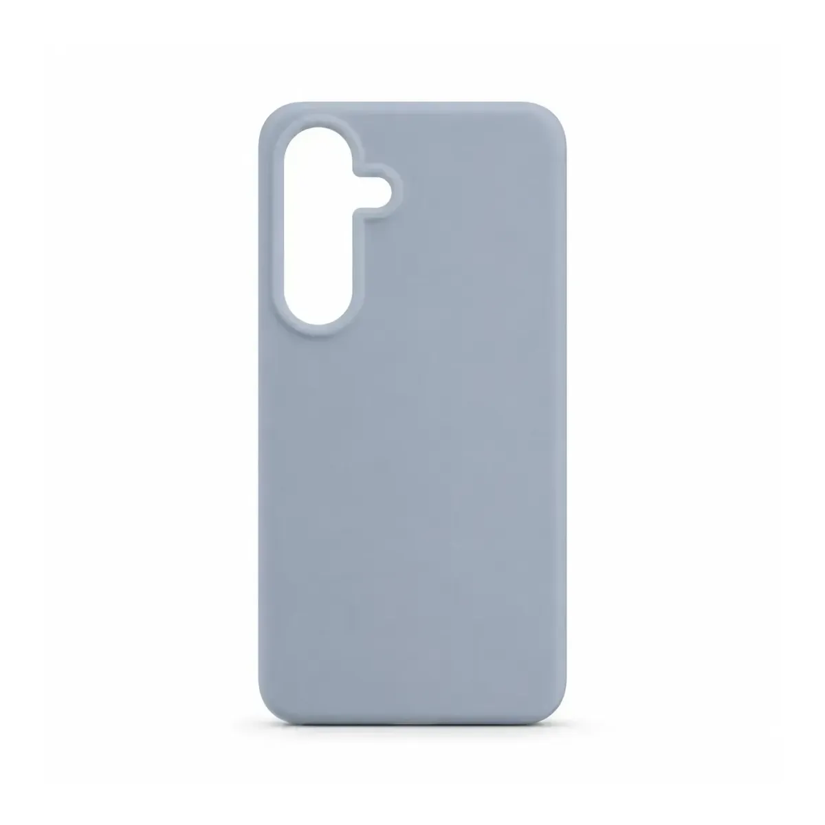 Samsung Galaxy S24 Silicone Case