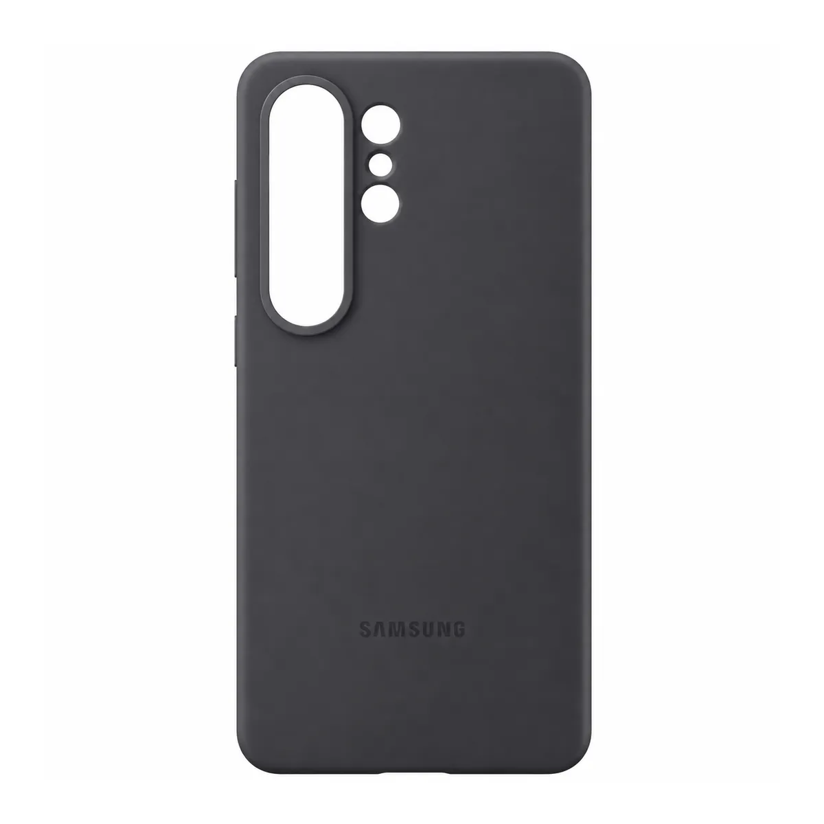Samsung Galaxy S25 Ultra Silicone Case