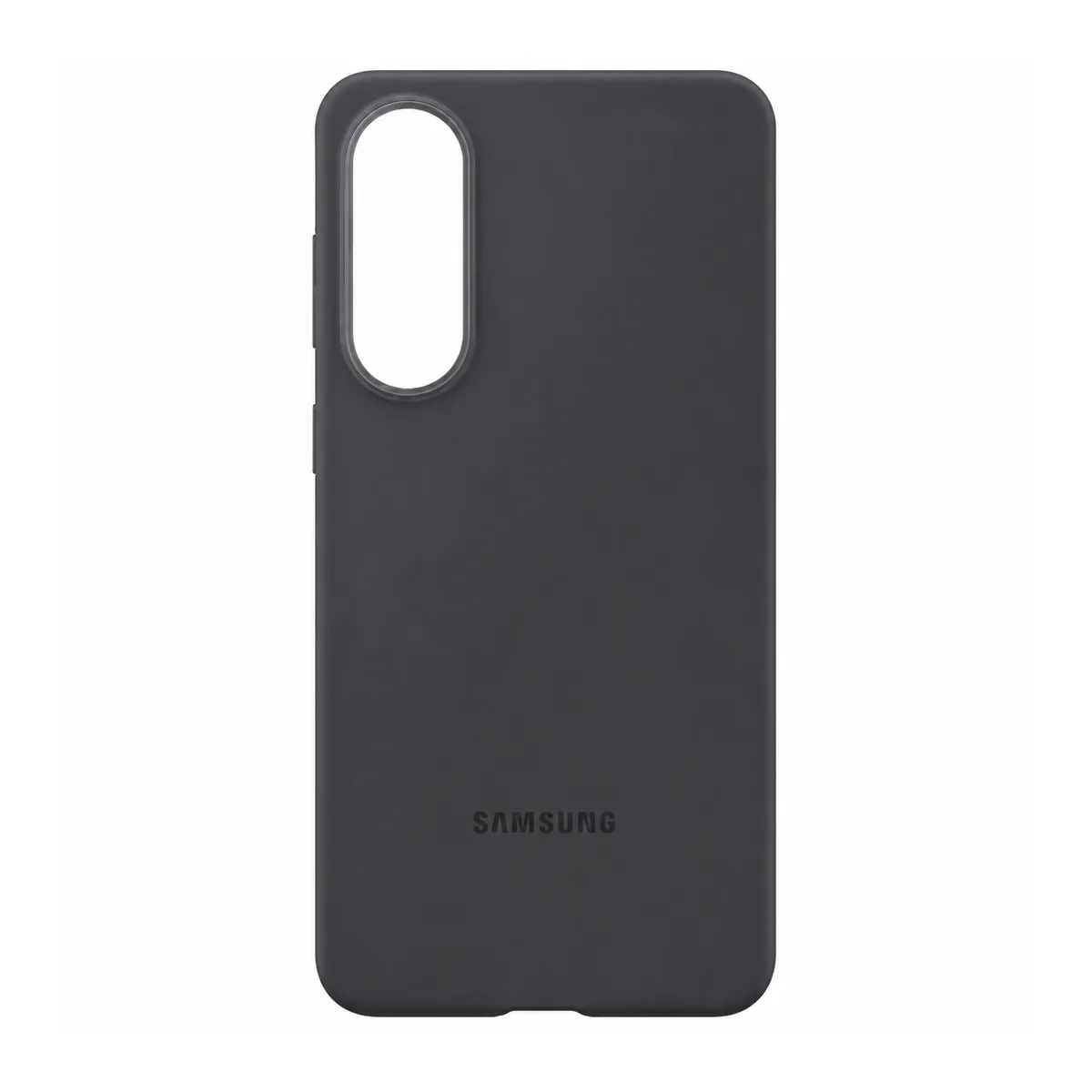 Samsung Galaxy S25 Edge Silicone Case